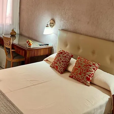 Atlantico Centro サンタクルスデテネリフェ