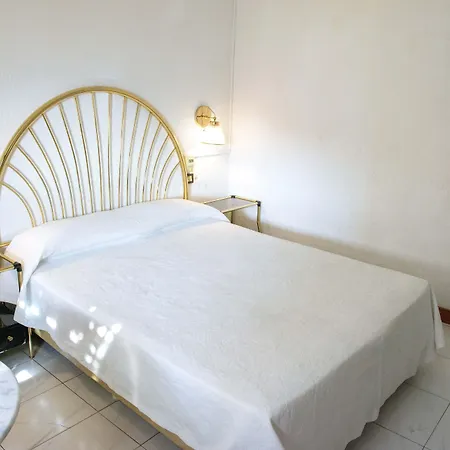 ホテル Atlantico Centro サンタクルスデテネリフェ