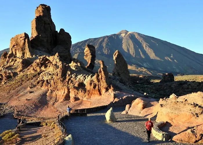 Atlántico Centro Hotel