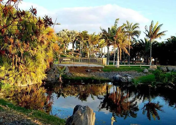 Atlántico Centro Hotel 2*