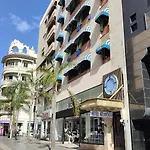 Atlantico Centro