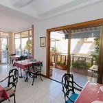 Atlantico Centro Hotel