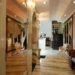 Atlantico Centro 酒店