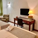Atlantico Centro