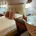 酒店 Atlantico Centro 圣克鲁斯-德特内里费