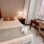 Atlantico Centro Santa-Cruz de Ténérife