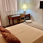 酒店 Atlantico Centro 圣克鲁斯-德特内里费