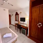 Atlantico Centro 2*