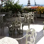 Atlantico Centro Santa-Cruz de Ténérife
