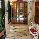 酒店 Atlantico Centro