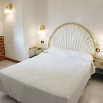 Atlantico Centro 2* Santa-Cruz de Ténérife