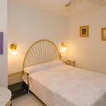 Atlantico Centro 酒店 圣克鲁斯-德特内里费