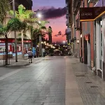 Atlantico Centro 2*